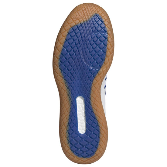 Adidas Stabil Next Gen